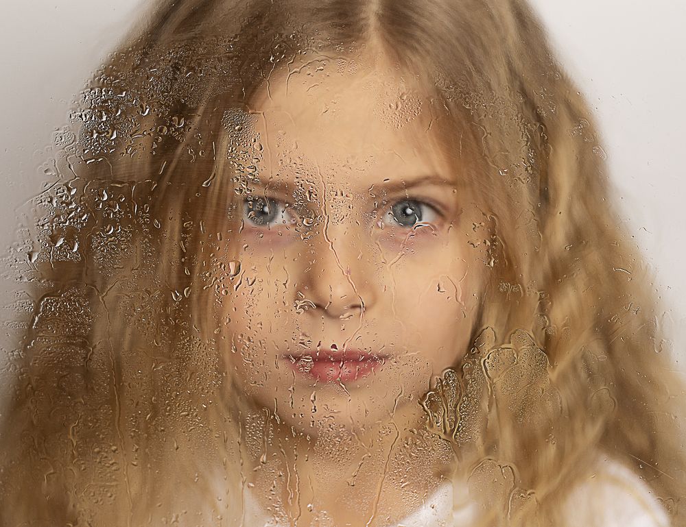 Photograph by Марианна Привроцкая