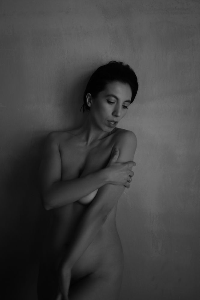 Photograph by Наталья Макарова