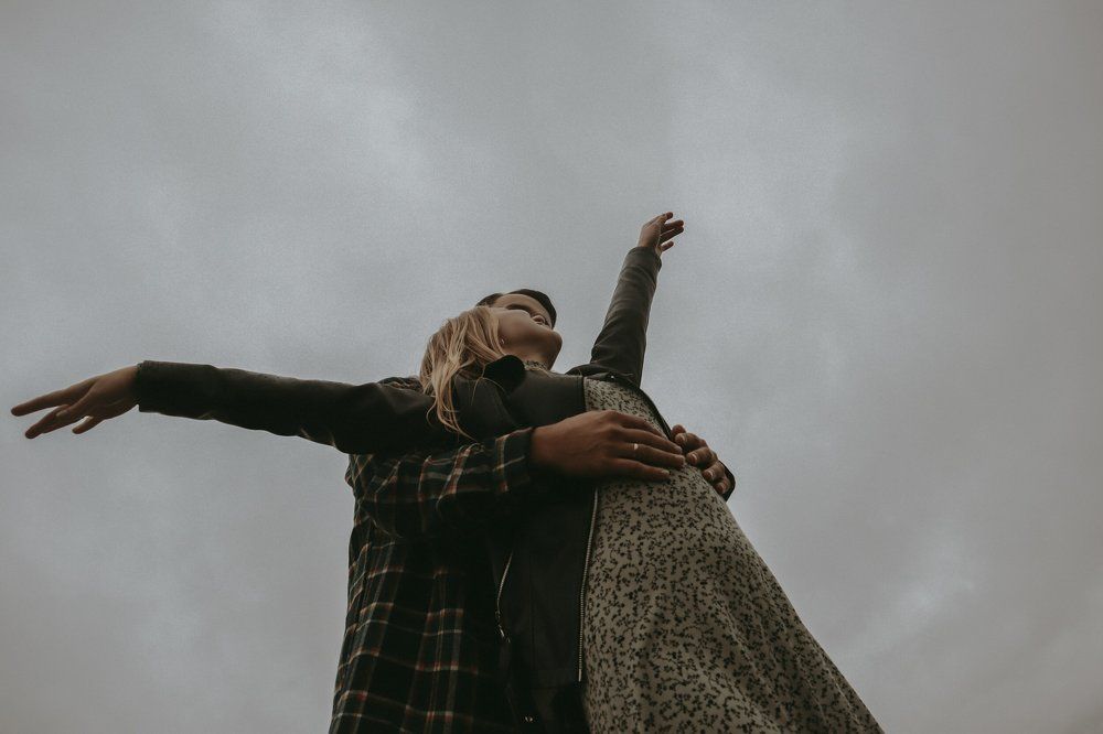 Photograph by Рубинштейн Евгений