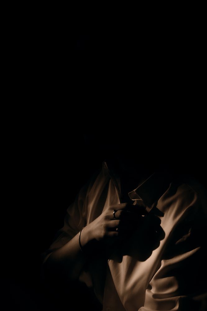 Фотография автора Андрей Вязьмин