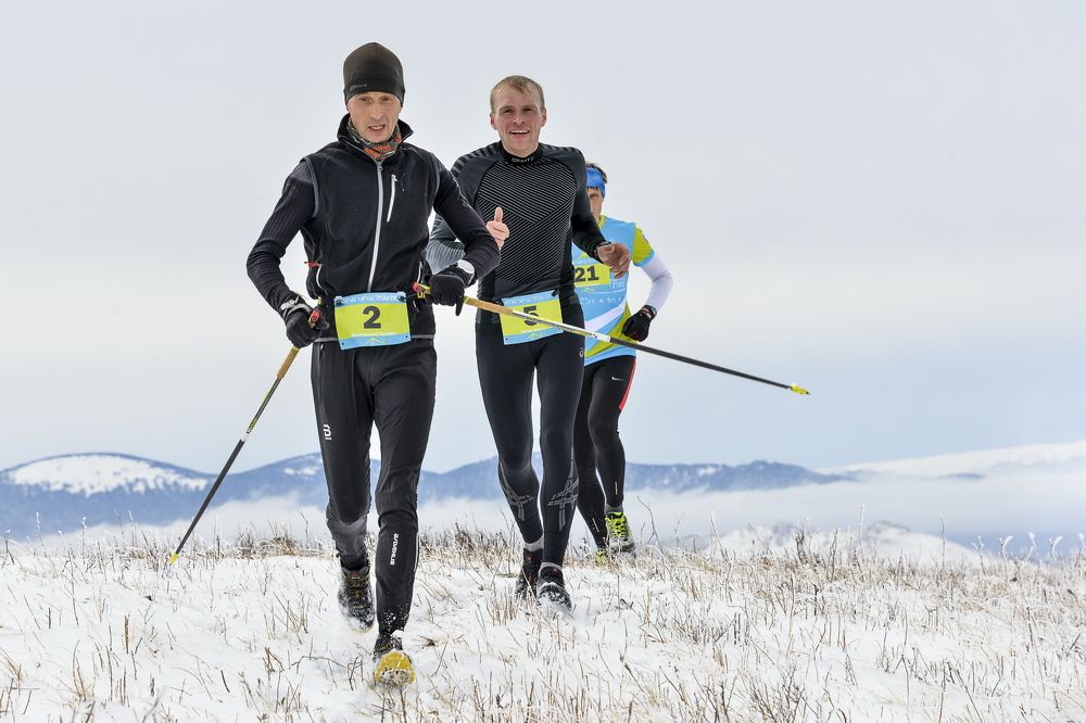 Photograph by Валентин Казанцев