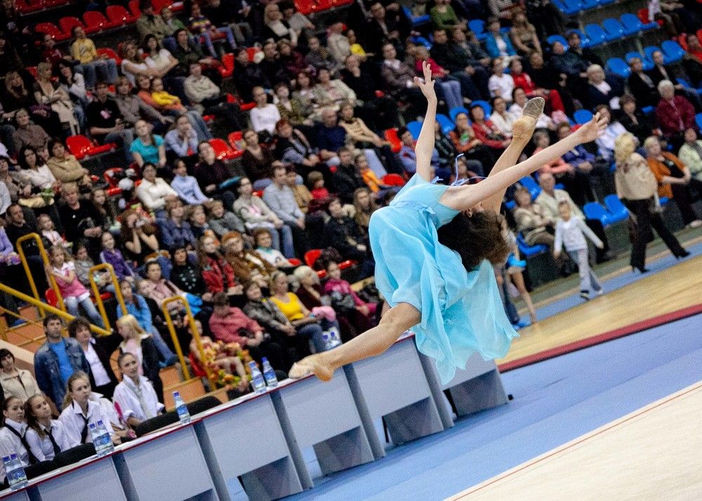 Photograph by Назаров Александр