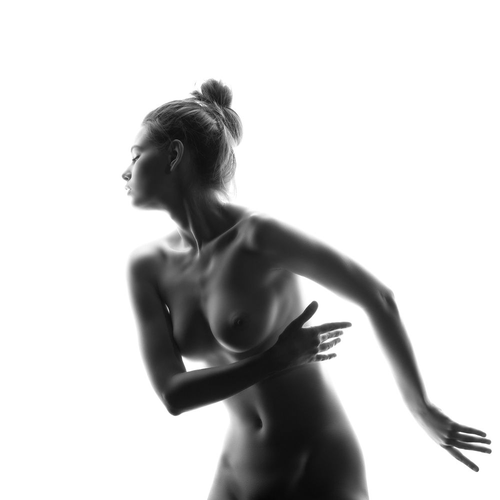 Photograph by Сергей