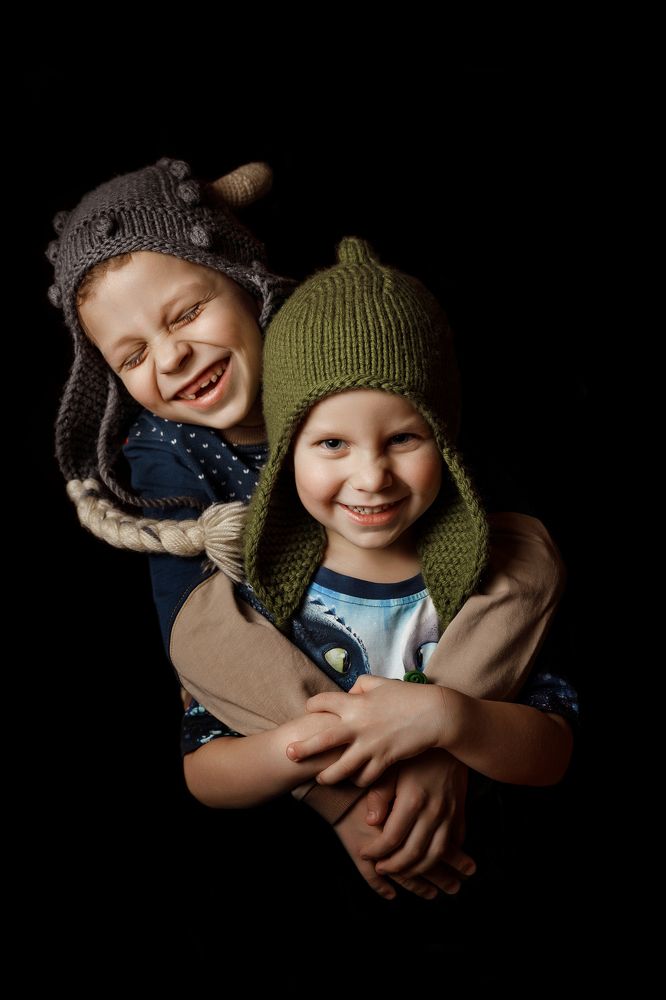 Photograph by Артем Черепанов