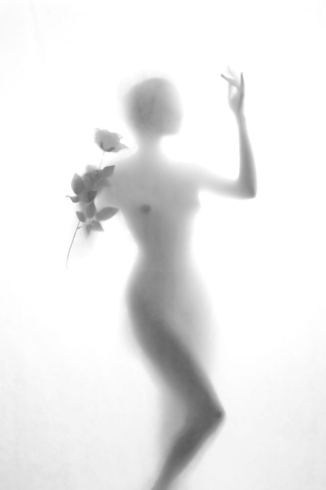 Photograph by Андрей Кротов