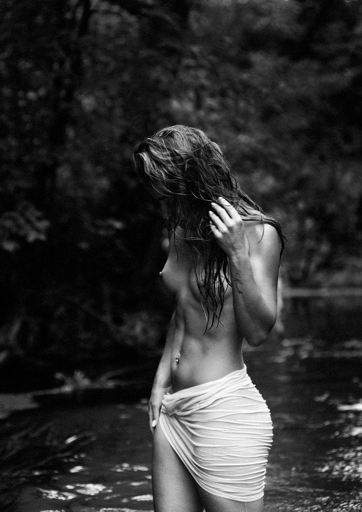 Photograph by Константин Скоморох