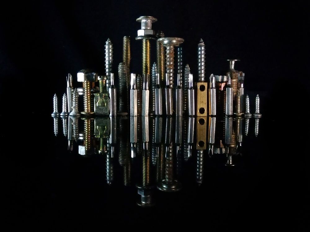 Photograph by Zaki Purnomo