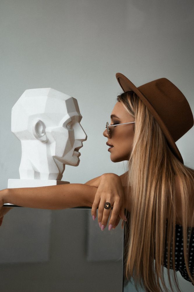 Photograph by Sh Iri