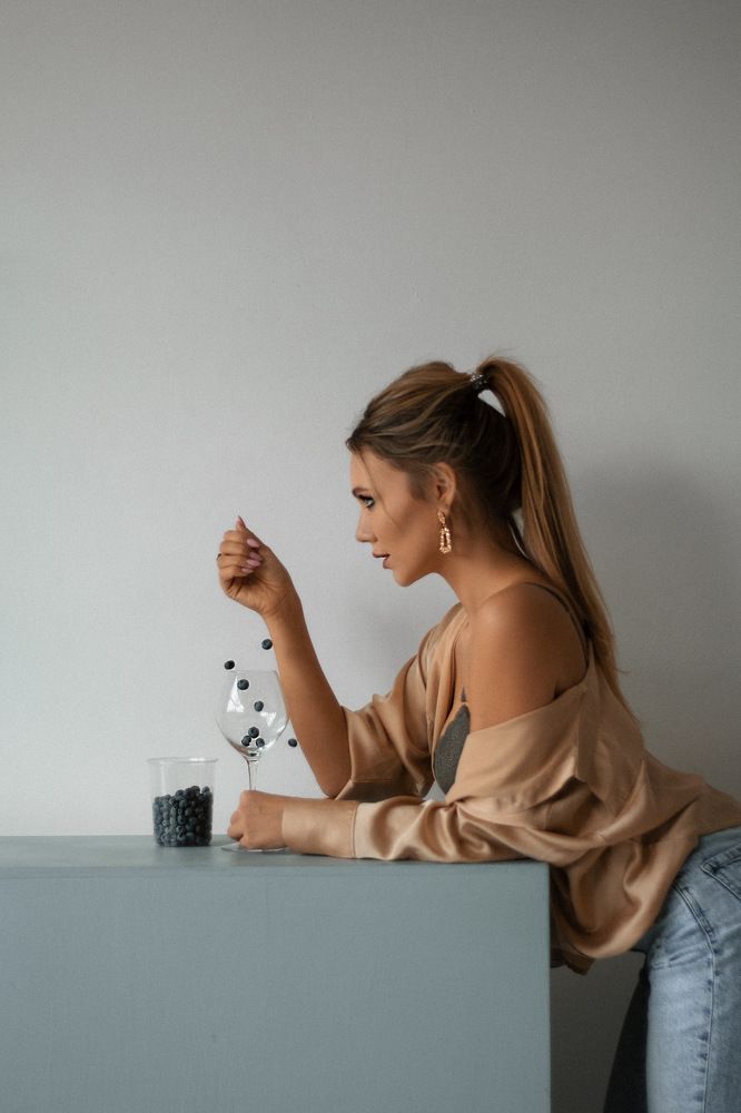 Photograph by Sh Iri