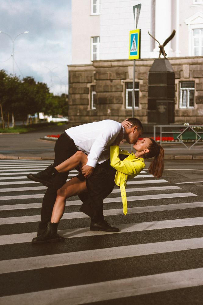 Photograph by Sh Iri