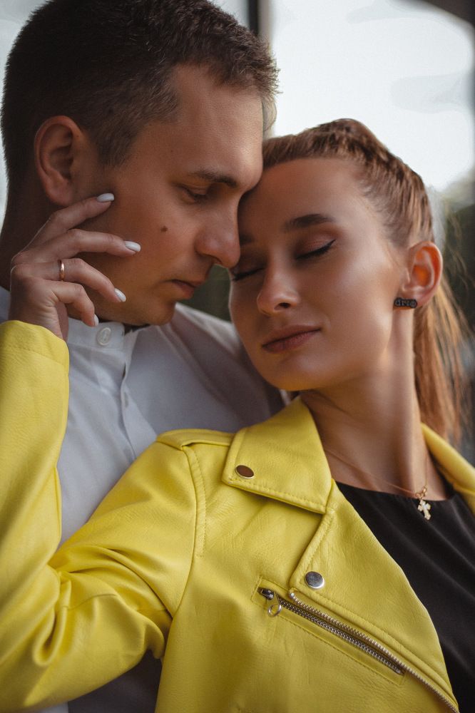 Photograph by Sh Iri