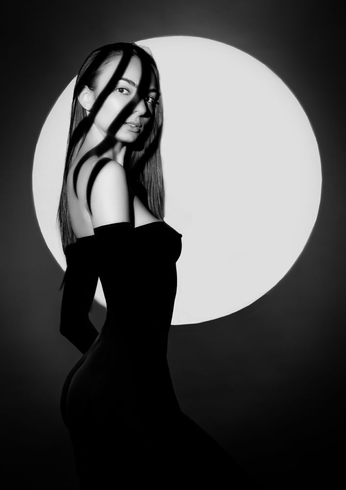 Photograph by Михаил Коротков