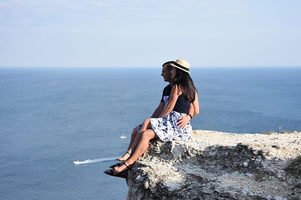 Photograph by Ирина Ри