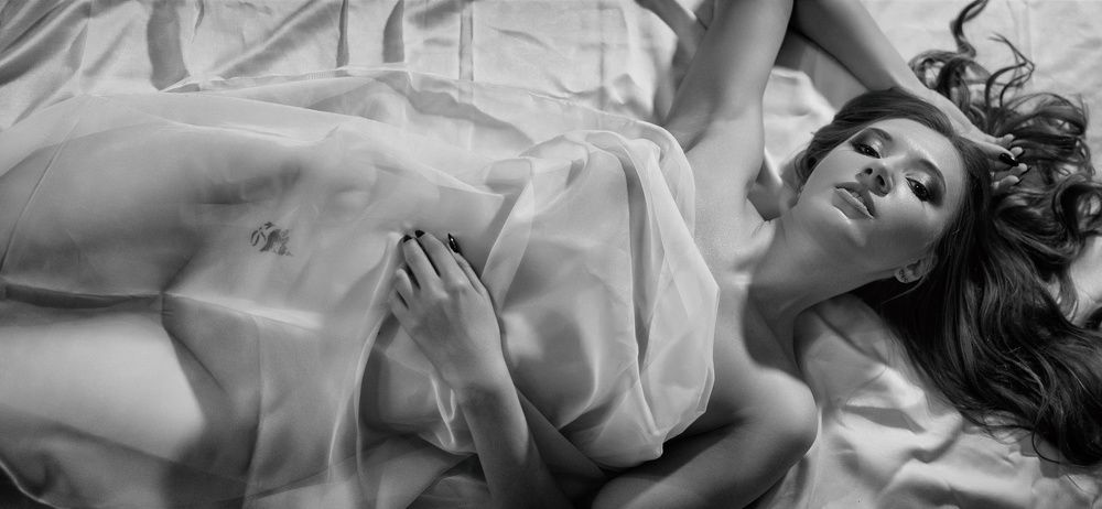 Photograph by Валера Коваль