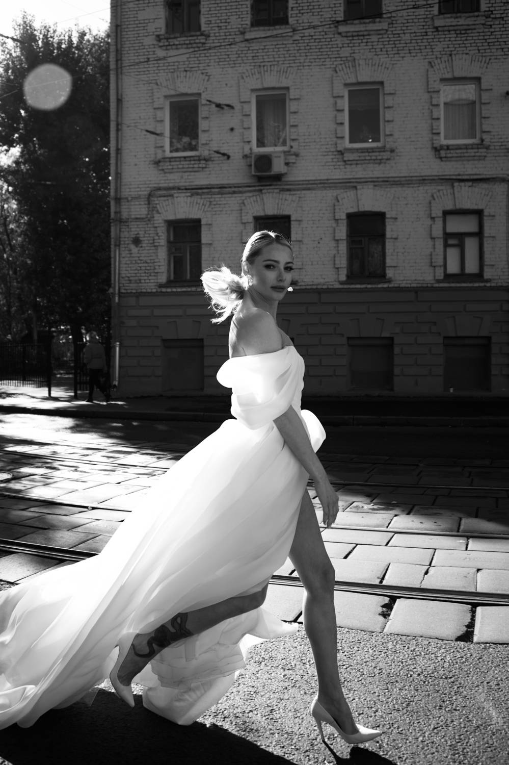 Photo #6666908
