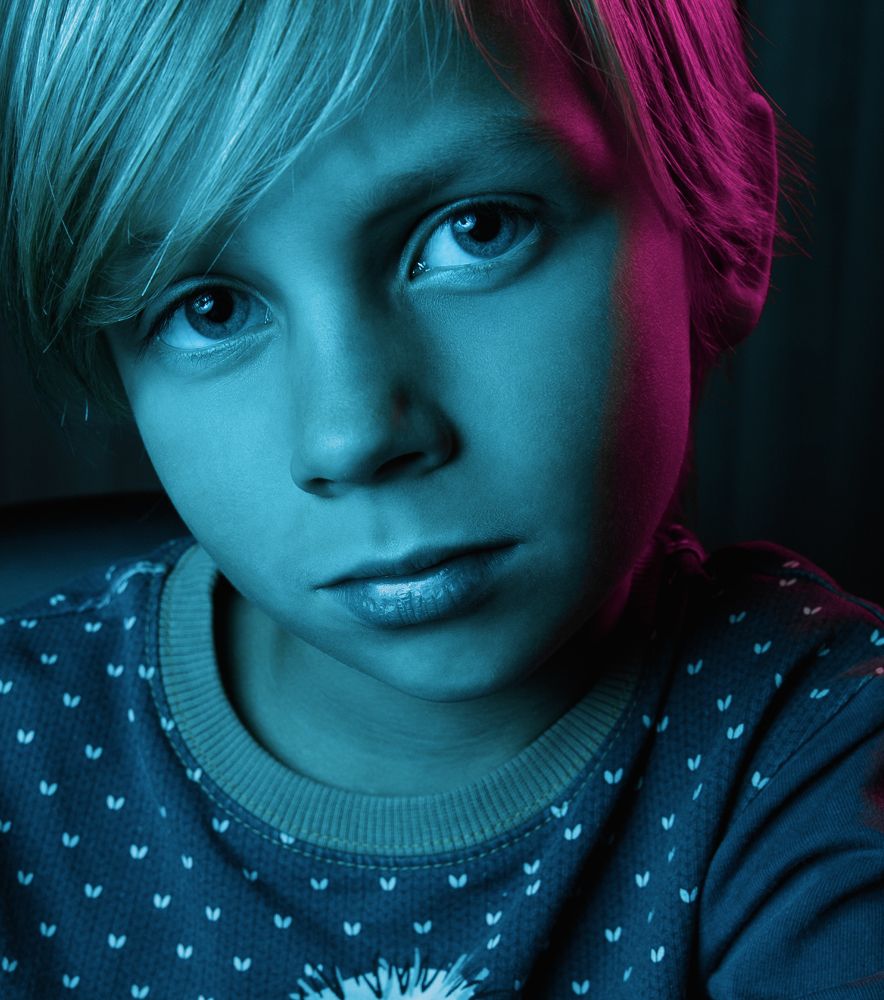 Photograph by Артем Черепанов