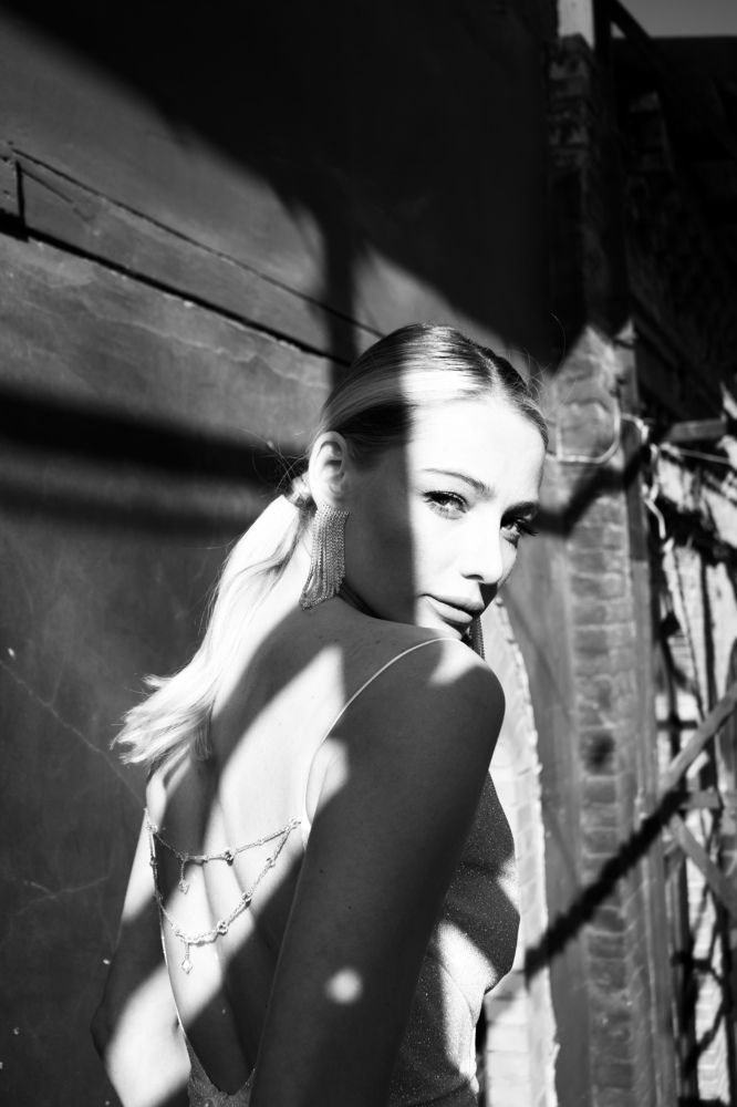 Photo #6666916