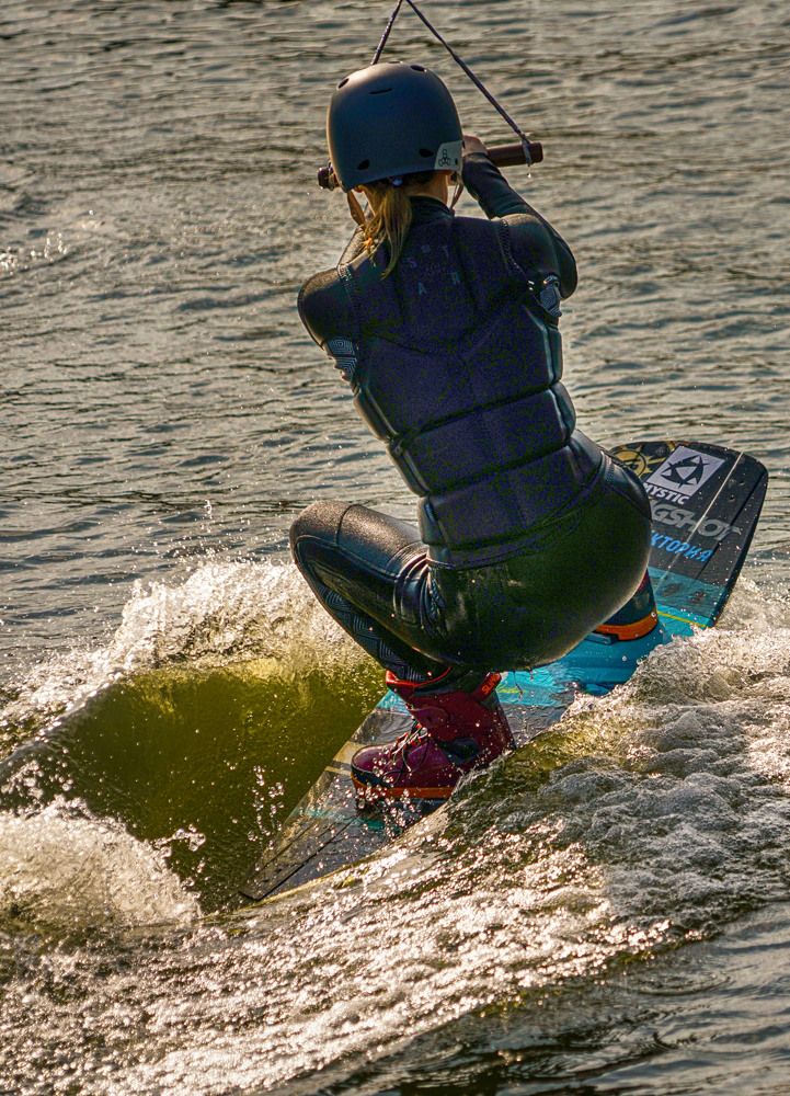 Photograph by Владимир Гречанинов