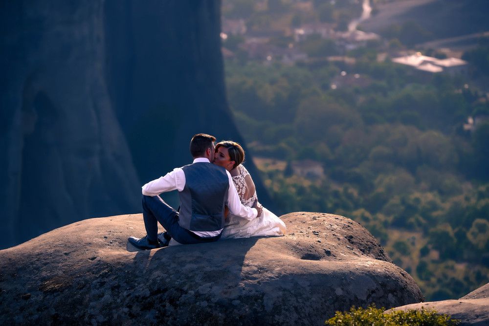 Фотография автора Nikos Leonov