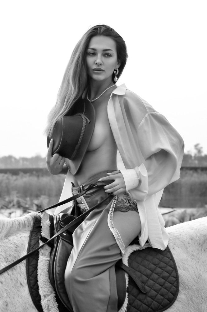 Photograph by Попова Светлана