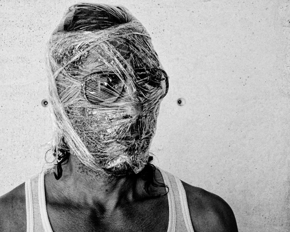 Photograph by Jose Arturo ballesta 9