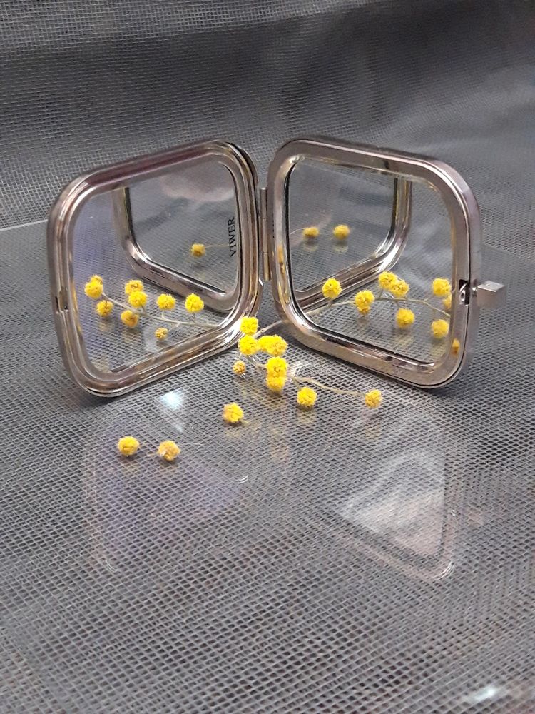 Photograph by Наталья Пусулиди