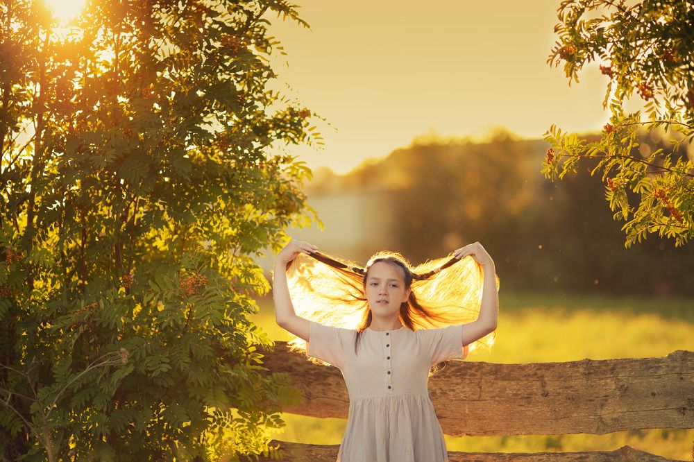 Photograph by Лилия Гарипова