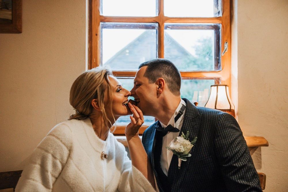 Photograph by Toma Samuole