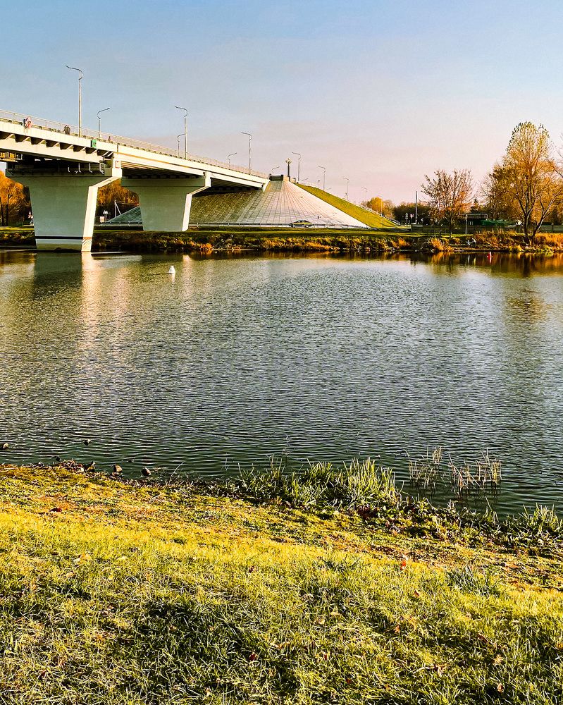 Photograph by Марина Тверитнева