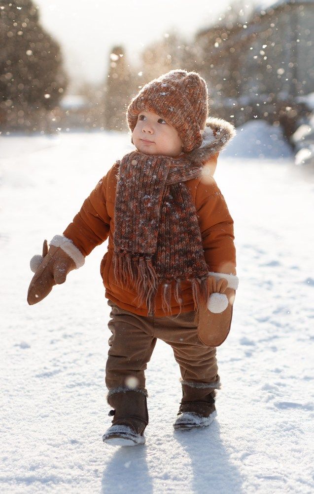 Photograph by Viktorija Lisicina