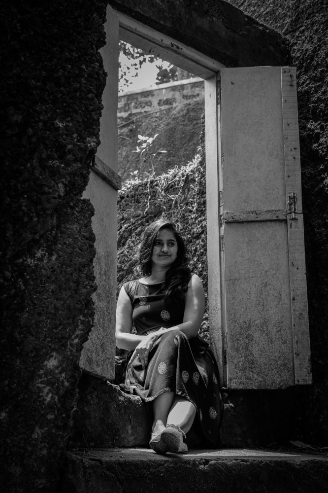 Фотография автора Shibnu