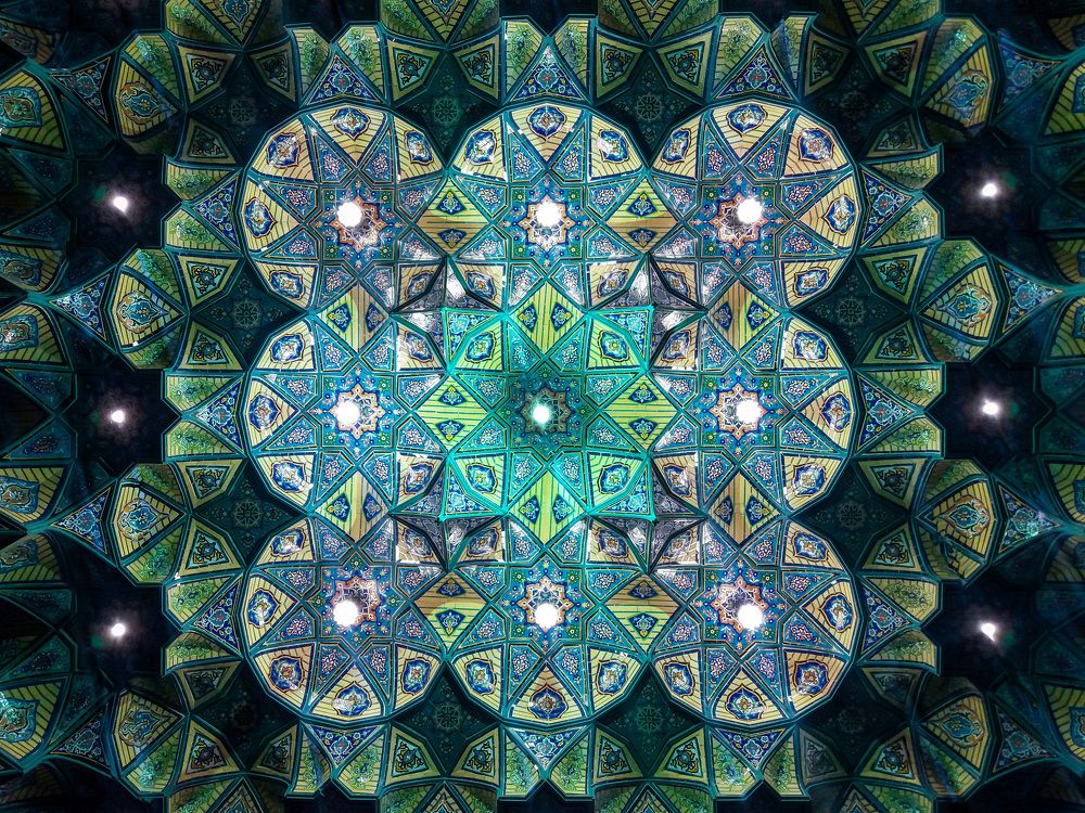 Photograph by safoura asghari