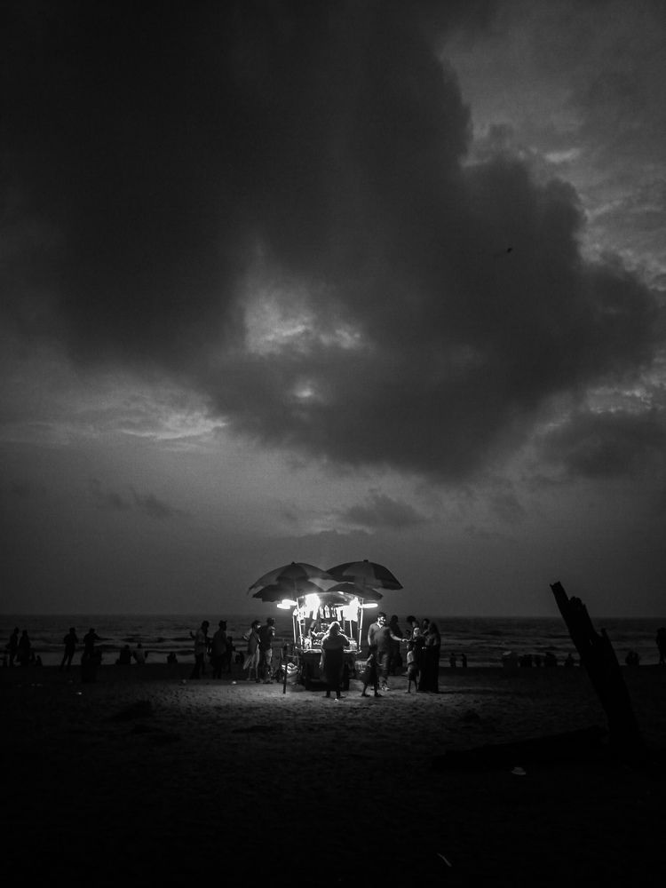 Фотография автора Shibnu