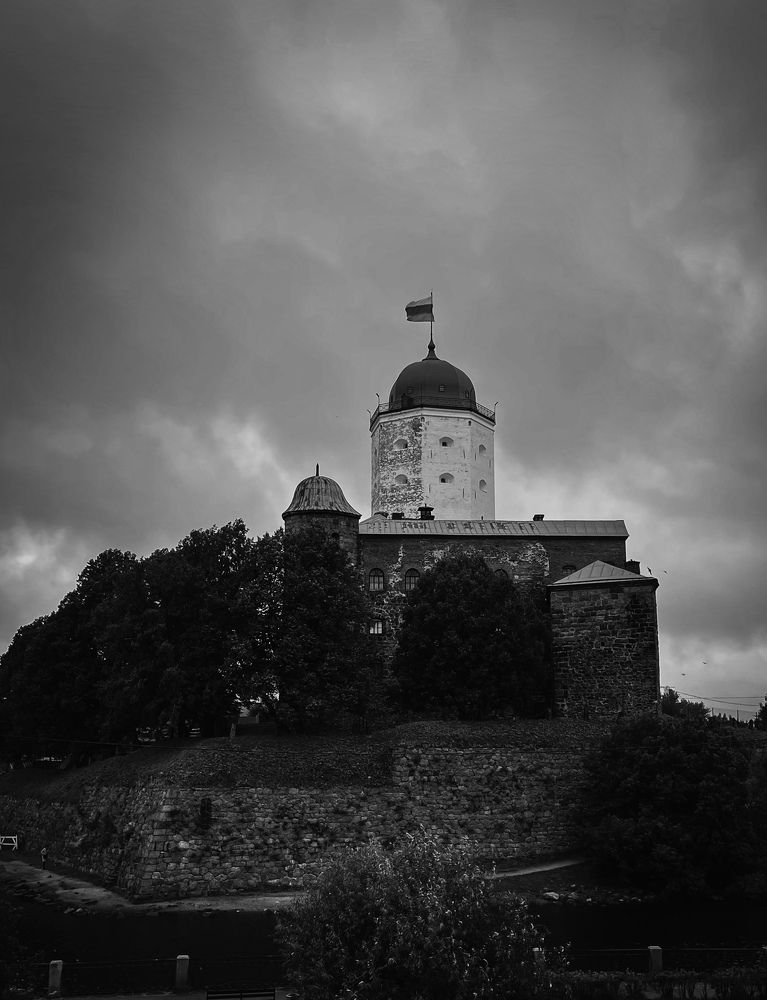 Photograph by Анастасия