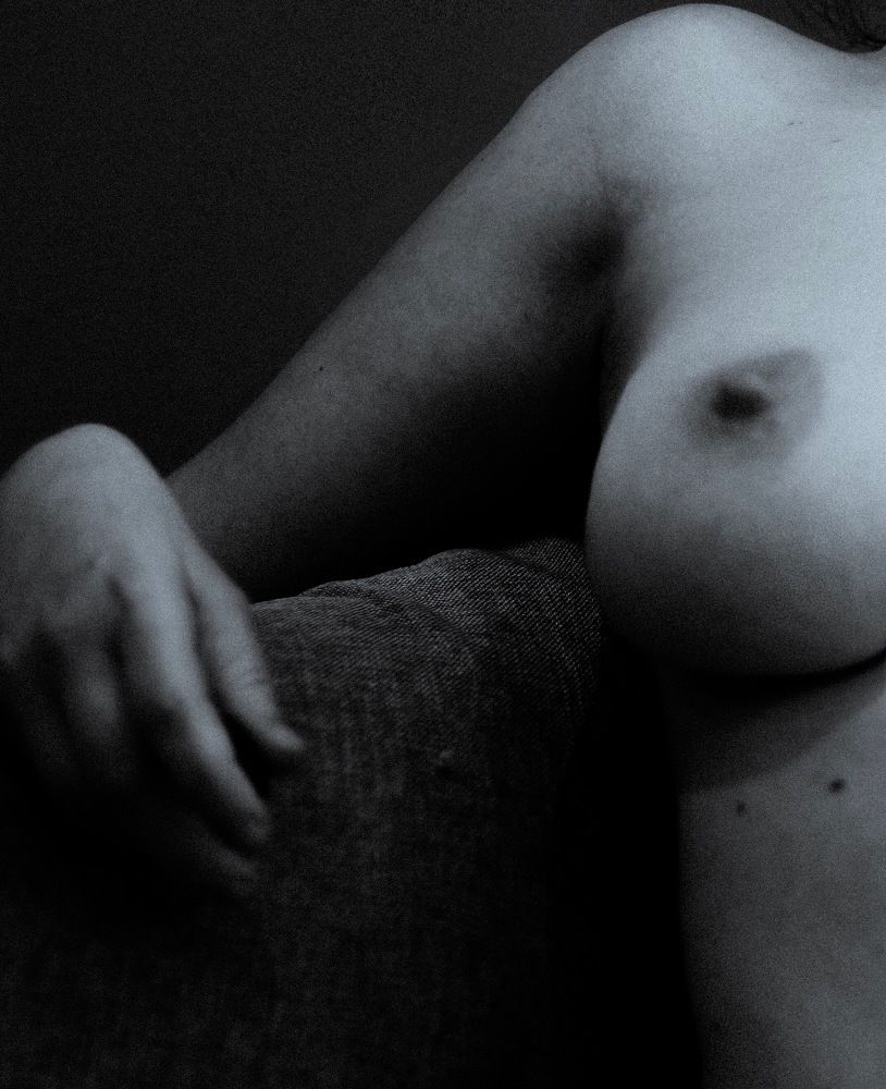 Photograph by Алиса Грюнвальд