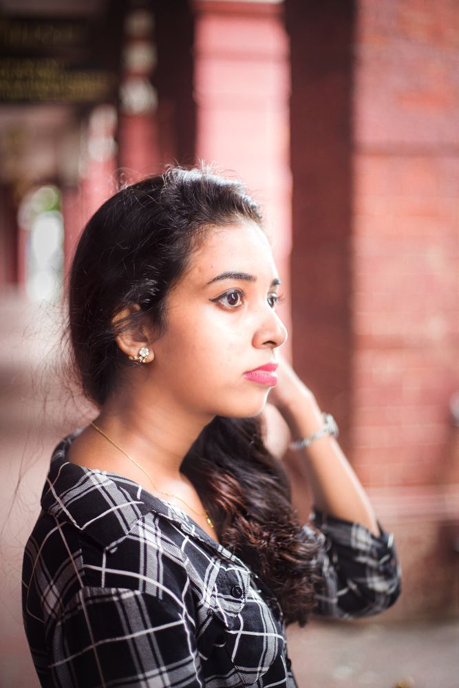 Photograph by Wishwa Jeewa