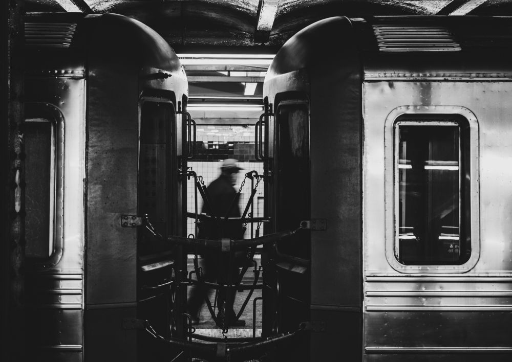 Фотография автора Александр Иванов