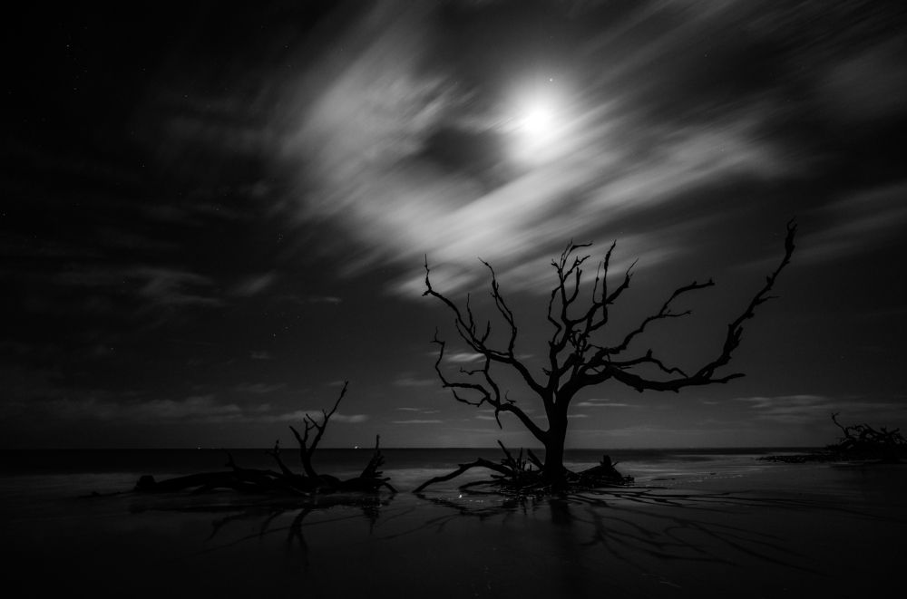 Фотография автора Александр Иванов