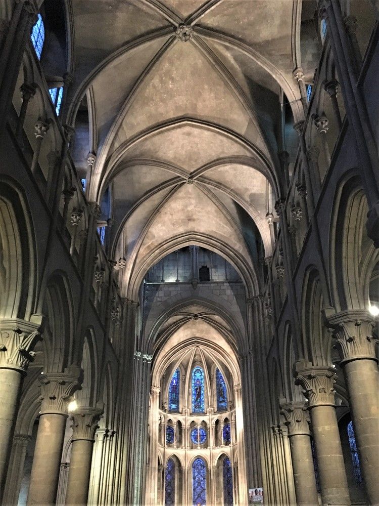 Фотография автора Елена