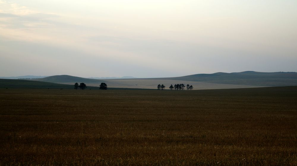 Photograph by Нияз Мирхайдаров