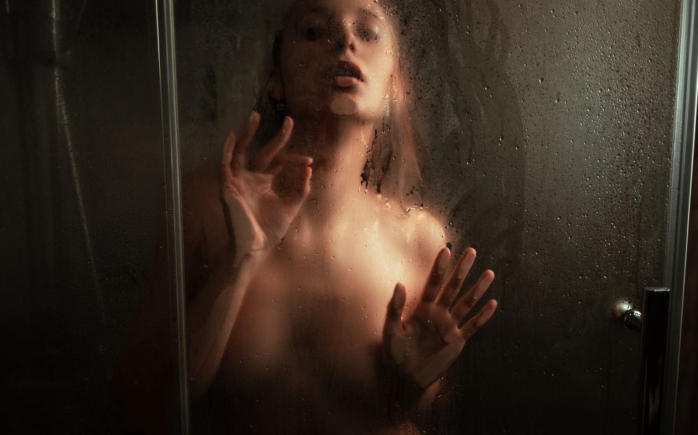 Фотография автора Александр Нестеренко