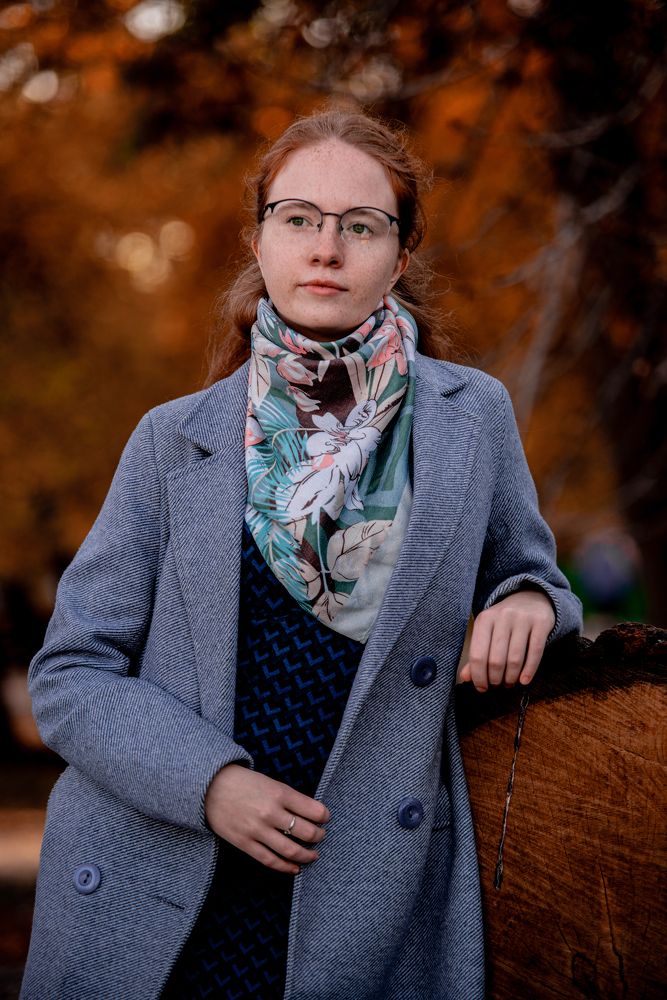 Photograph by Сергей Малашенко