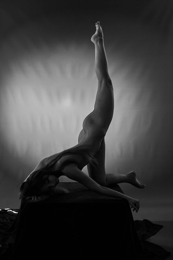 Photograph by Пучко Роман