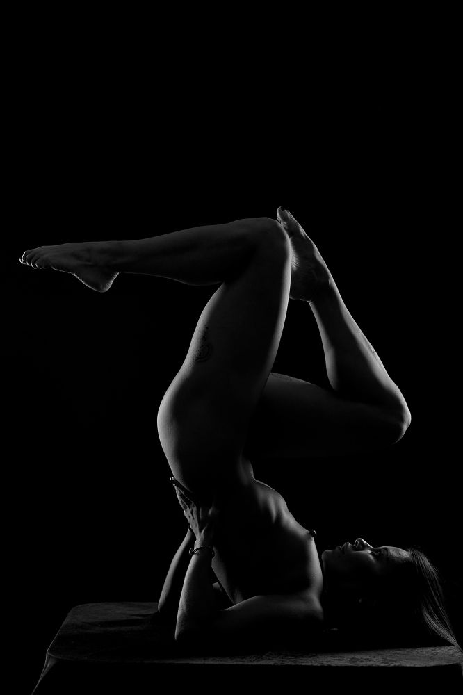 Photograph by Пучко Роман