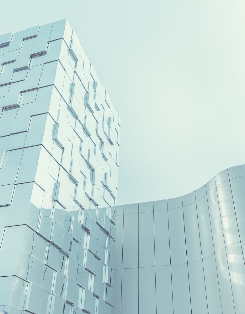 Photograph by Alla Nikitenko