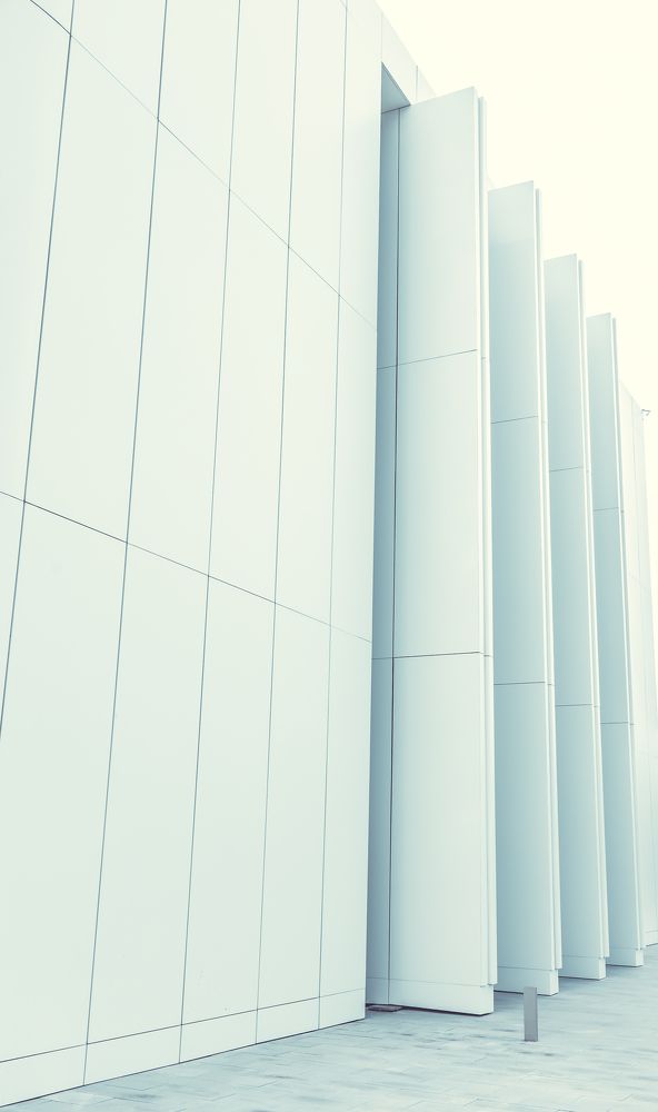 Photograph by Alla Nikitenko