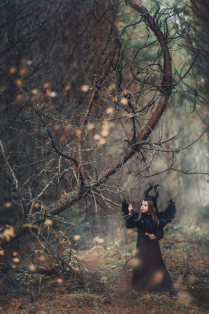 Photograph by Наталья Шкроб