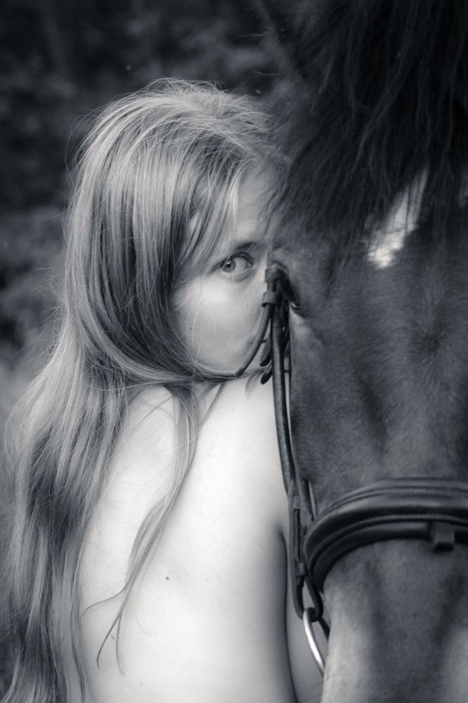 Photograph by Сергей Козинцев