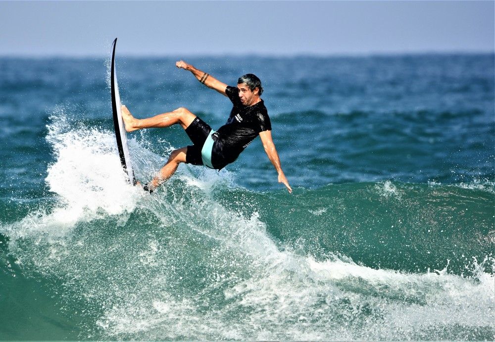 Photograph by Кирилл Соколов