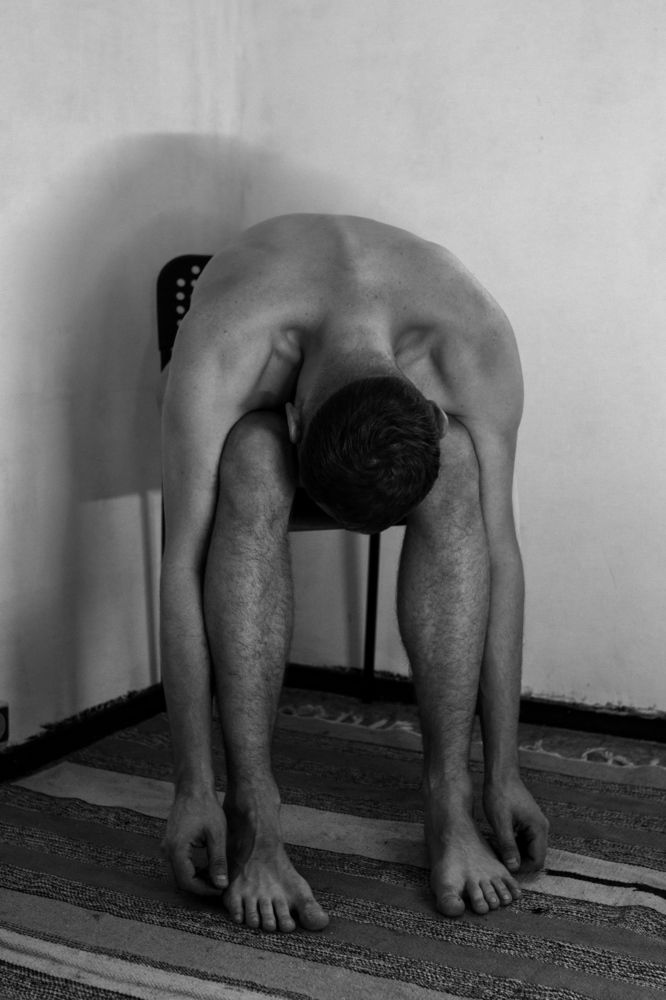 Фотография автора Дмитрий Дмитриев